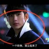 丹东彩吧联盟3彩吧图库升级版