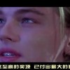 118图库彩色统一图库图8图库彩色统一图库图！